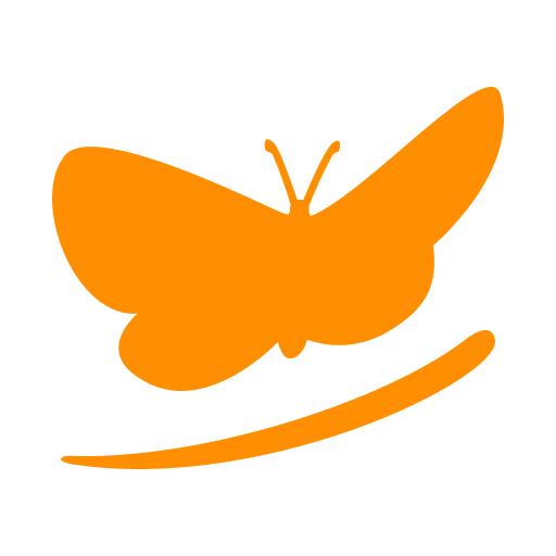 Happy - Community to cultivate &amp; share happiness icon