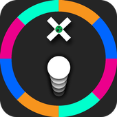 Switch Color Hop icon