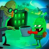 Tips for Zombie Catchers icon