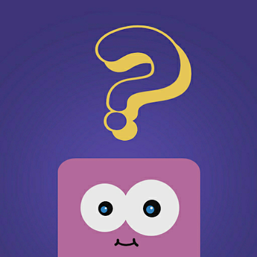 YO TE CONOZCO: Adivina la imágen icon