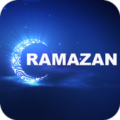 ikon Ramazan