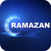 Ramazan on 9Apps