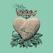 MI AMI Festival icon