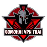 Somchai VPN
