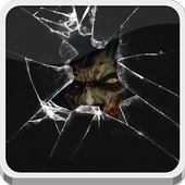 Zombie Terror icon