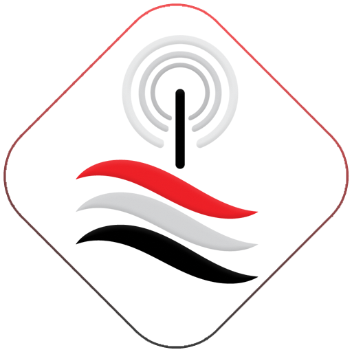 راديو ماسبيرو आइकन