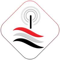 راديو ماسبيرو on 9Apps