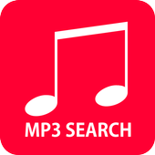 ikon Mp3 Search and Player