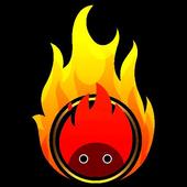 3D Graphic Benchmark 2018 icon