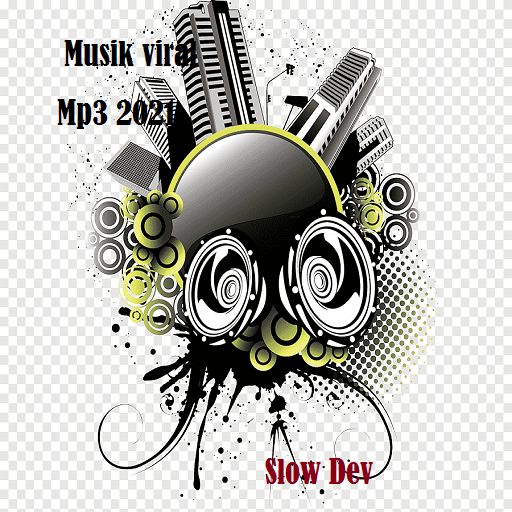 To The Bone - TikTok MP3 2021 icon