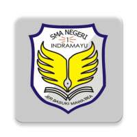 E-Konsultasi SMAN 1 INDRAMAYU