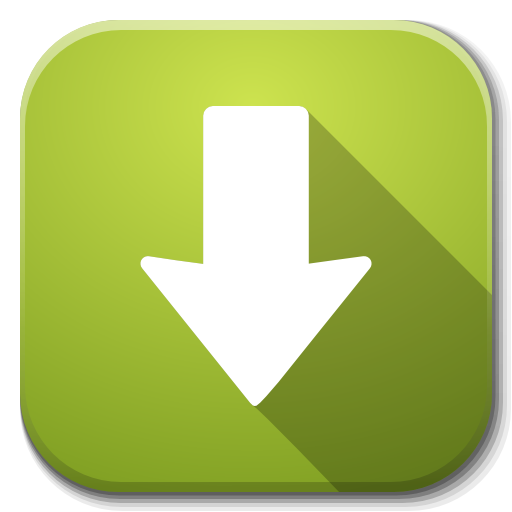 GB States Saver | All in One Video Downloader icon