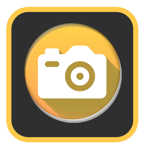 Camera Timer delay upto 24 Hours icon