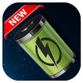 Dr. Batterie - réparation de batterie