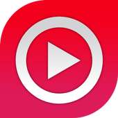 Media and Video Player HD on 9Apps