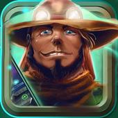 Apocalypse Hunters lite icon