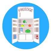 FREEdge