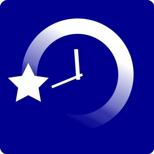 Magic Minute icon
