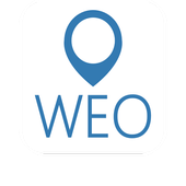 Weo icon