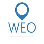 Weo on 9Apps