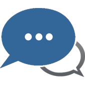 Nkoli Messenger icon