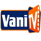 Vani TV icon