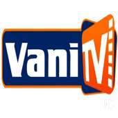 Vani TV