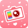 Picio Plus Camera icon