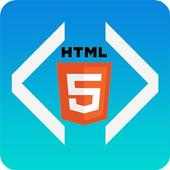 HTML School on 9Apps