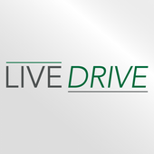 Live Drive icon