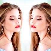 Mirror Image : Mirror Photo Editor & Collage Maker on 9Apps