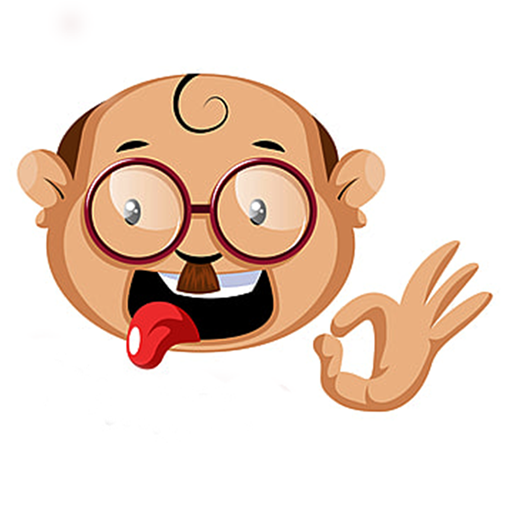 ikon Free Funny Video