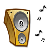 TAP SOUND icon