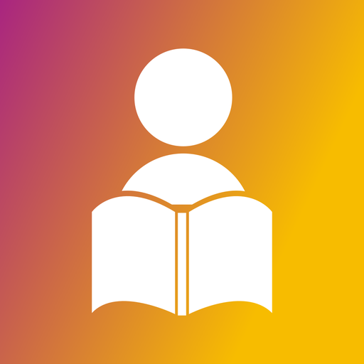 Interview Questions &amp; Answers icon