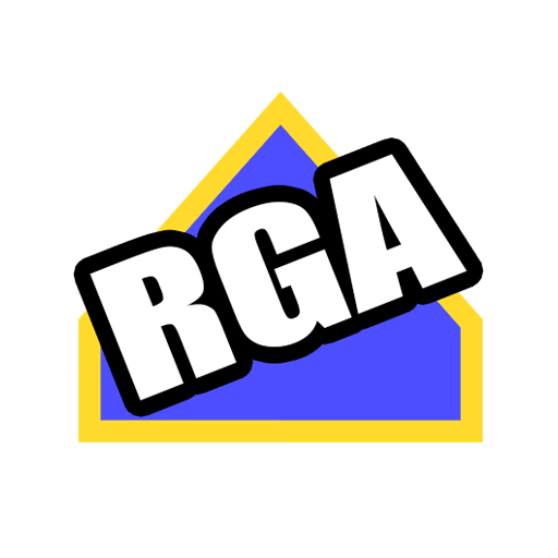 Route des Grandes Alpes motofree icon