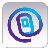 Call Connect Tablet icon