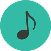 Music Jam иконка