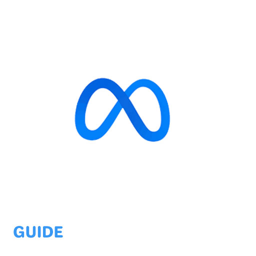 Meta Guide icon