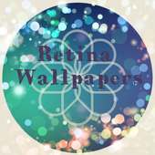 Retina 4K Wallpapers on 9Apps