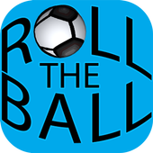 Roll The Ball icon
