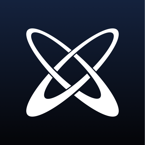 The Sports Office App icon