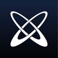 The Sports Office App