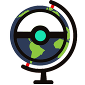 How to catch for Pokemon Go icon