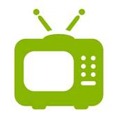 green TV