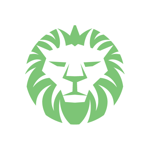 Lion Studios иконка