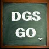 DGS GO