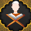 Qiroah Suara Merdu - Offline icon