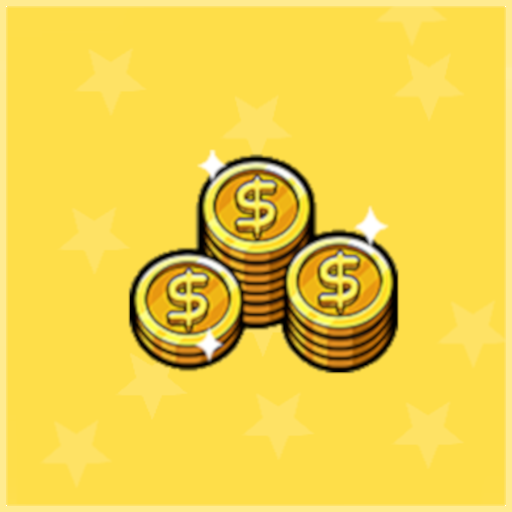 Idle Factory Tycoon icon