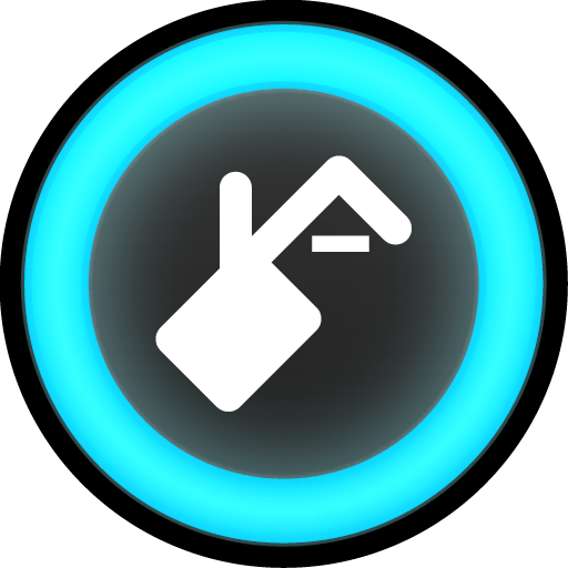 Light Rider icon