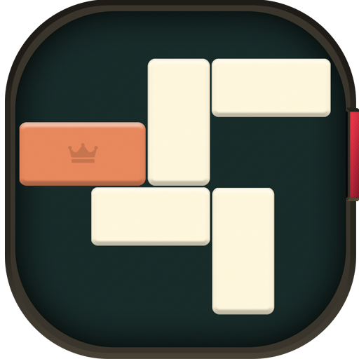 Puzzle Block icon
